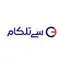 سی تلکام