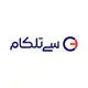 سی تلکام