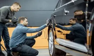 چگونه قیمت واقعی ماشین را قبل از خرید بفهمیم؟
