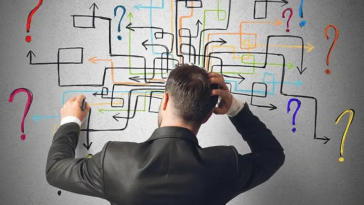 برگزاری هکاتون توربو ترب در پلتفرم کوئرا