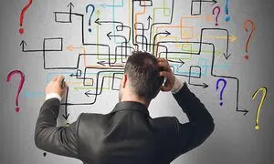 برگزاری هکاتون توربو ترب در پلتفرم کوئرا