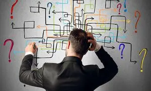 برگزاری هکاتون توربو ترب در پلتفرم کوئرا
