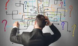 برگزاری هکاتون توربو ترب در پلتفرم کوئرا