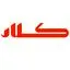 کلار