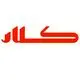 کلار