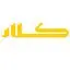 کلار