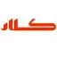 کلار