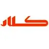 کلار