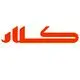 کلار