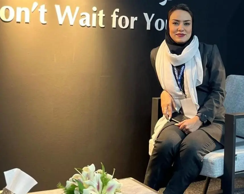 کاراشاب؛ مجری کشوری فروش و نگهداشت مشتریان باند پهن مخابرات ایران