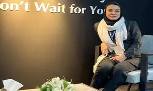 کاراشاب؛ مجری کشوری فروش و نگهداشت مشتریان باند پهن مخابرات ایران