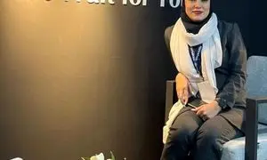 کاراشاب؛ مجری کشوری فروش و نگهداشت مشتریان باند پهن مخابرات ایران