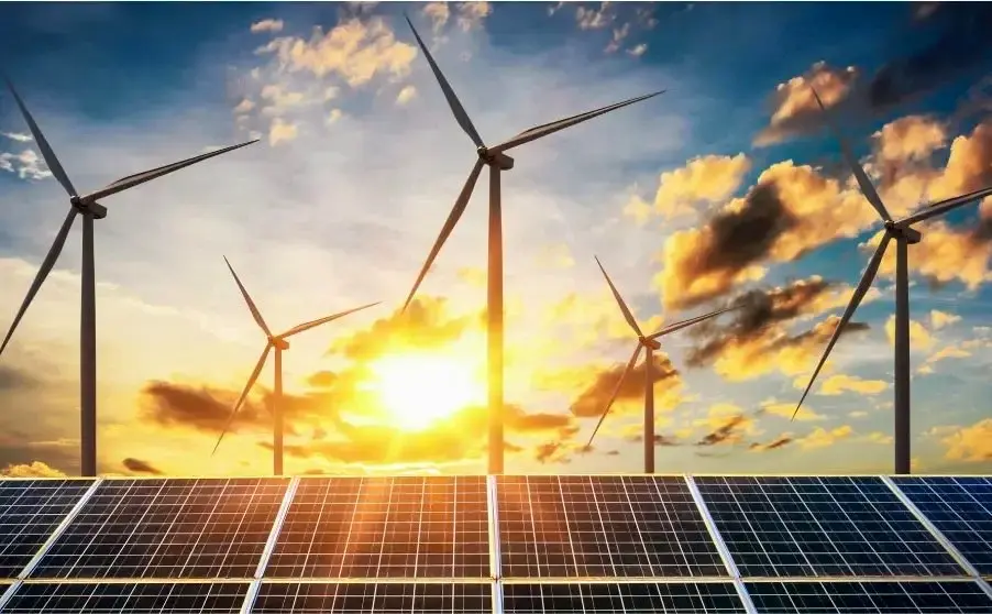 فعال شدن مکانیسم ماشه صادرات انرژی را دچار بحران می کند