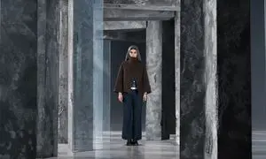 اعتبار خرید ۲ میلیون تومانی ناریان برای مشتریان میوگلد