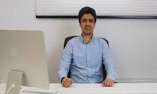 دایرکت چگونه از بحران عبور می‌کند؟