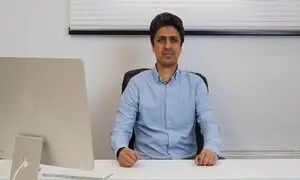 دایرکت چگونه از بحران عبور می‌کند؟