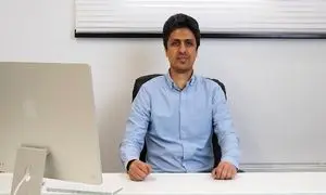 دایرکت چگونه از بحران عبور می‌کند؟