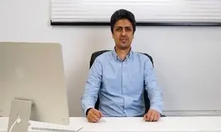 دایرکت چگونه از بحران عبور می‌کند؟