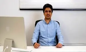 دایرکت چگونه از بحران عبور می‌کند؟