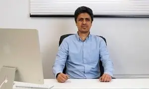 دایرکت چگونه از بحران عبور می‌کند؟