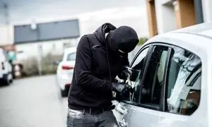 با دزدگیر تصویری، خودروتان همیشه در تیررس دید شماست