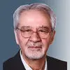 محمدمهدی  بهکیش
