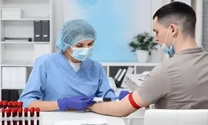 سلامتی بیشتر با طرح خانواده هومکا