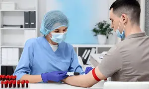 سلامتی بیشتر با طرح خانواده هومکا