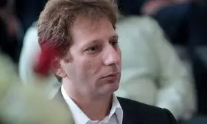 پشت‌ پرده حمایت از بابک زنجانی؛ ایستادگی بانک مرکزی در برابر فشارها