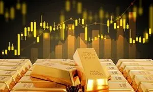 شاخص تمایل بازار طلا چه کمکی به سرمایه‌ گذاران می‌ کند؟ 