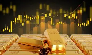 شاخص تمایل بازار طلا چه کمکی به سرمایه‌ گذاران می‌ کند؟ 