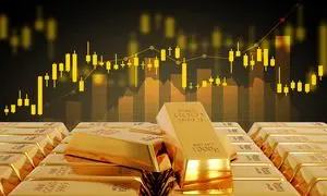 شاخص تمایل بازار طلا چه کمکی به سرمایه‌ گذاران می‌ کند؟ 