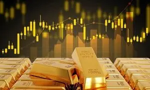 شاخص تمایل بازار طلا چه کمکی به سرمایه‌ گذاران می‌ کند؟ 