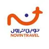 نوین تراول