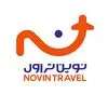 نوین تراول