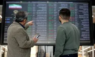 هشدار انجمن تجارت الکترونیک تهران درباره عدم راهیابی دیوار به بورس