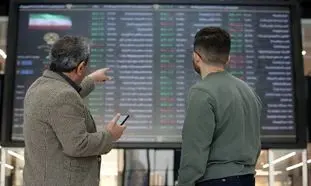 هشدار انجمن تجارت الکترونیک تهران درباره عدم راهیابی دیوار به بورس