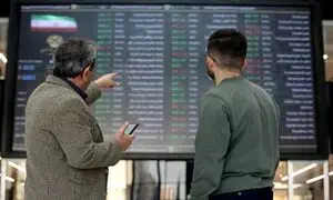 هشدار انجمن تجارت الکترونیک تهران درباره عدم راهیابی دیوار به بورس