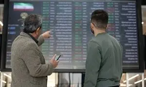 هشدار انجمن تجارت الکترونیک تهران درباره عدم راهیابی دیوار به بورس