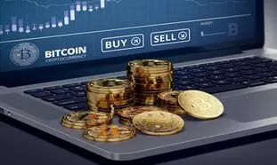 چرا سرعت در معاملات رمزارز اهمیت دارد؟