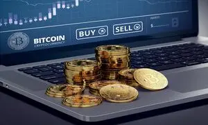 چرا سرعت در معاملات رمزارز اهمیت دارد؟