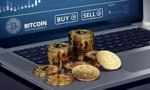 چرا سرعت در معاملات رمزارز اهمیت دارد؟