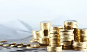 ۳ هزار همت منابع در اختیار نهادهای مالی
