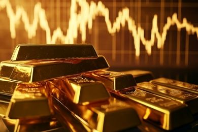 آغاز به کار جدیدترین صندوق طلا با معافیت از مالیات سوداگری و سفته‌بازی