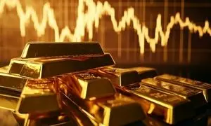 آغاز به کار جدیدترین صندوق طلا با معافیت از مالیات سوداگری و سفته‌بازی