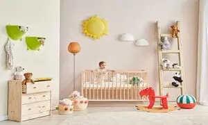 راهنمای خرید سیسمونی اقتصادی بدون حذف وسایل ضروری نوزاد
