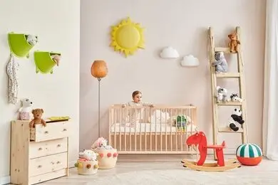 راهنمای خرید سیسمونی اقتصادی بدون حذف وسایل ضروری نوزاد