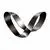 وصل