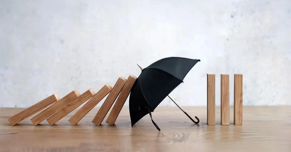 حضور بیمه دات کام در سیزدهمین همایش بین‌المللی بیمه و توسعه