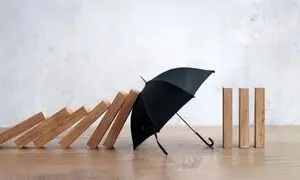 حضور بیمه دات کام در سیزدهمین همایش بین‌المللی بیمه و توسعه